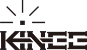 Wenzhou  Kinee  Elektromos  Co.,  kft